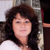 Bátori Krisztina