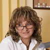 Schandl Katalin