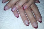 Műköröm20131211_175504.jpg