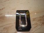 Műkörömp3010546.jpg