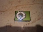 Műkörömp3060565.jpg